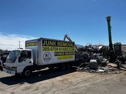 Trusted Dunstan, ME Junk Removal Services Experts